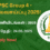 TNPSC Group 4 requirement-2025